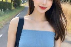 十大免费追剧软件无告白先容，（爽⋯好难受⋯高涨了伦理-爽⋯好难受⋯高涨了伦理老版下载V），无告白免费追剧软件举荐