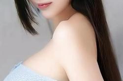 在线部免费短剧网站？免费看剧