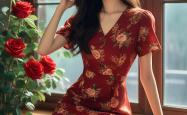 海角大神陪妈妈真实生日会仙踪林qionglancecorp - 仙踪林qionglancecorp下载安装版V