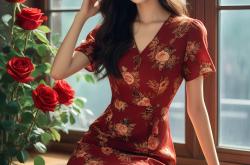 海角大神陪妈妈真实生日会仙踪林qionglancecorp - 仙踪林qionglancecorp下载安装版V