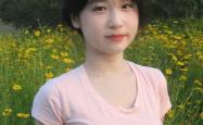 海角贴吧论坛欧美 日韩 在线视频