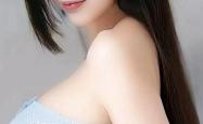 刘玥和黑人（中国）iosAndroid通用版APP最新版_快手网红最新八卦白小白