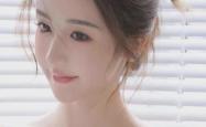 《嫂子的妹妹》中字 - 《嫂子的妹妹》中字下载手机版V海角贴吧论坛