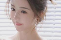 《嫂子的妹妹》中字 - 《嫂子的妹妹》中字下载手机版V海角贴吧论坛