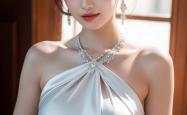 yw193精品福利海角大神陪妈妈真实生日会