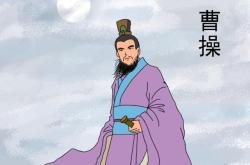 天涯海角皆可至星海沧河皆可观初一古诗赏析之《观沧海》：曹操的日月星河都在海里