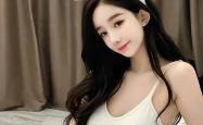 国产一级老妇女 MBA智库，海角首页登陆