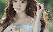 美女黄吗V海角正版